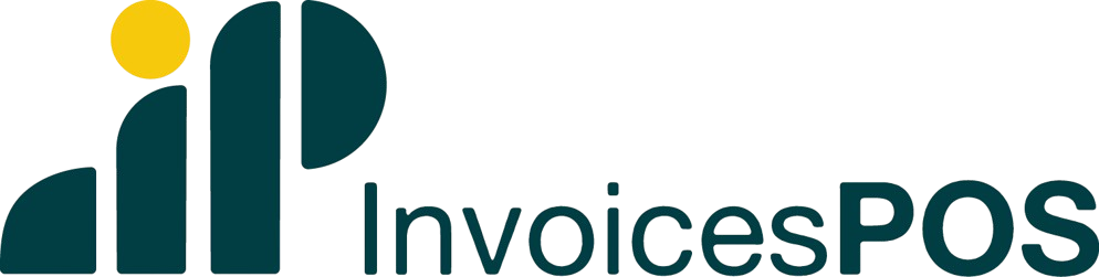 InvoicesPOS Logo