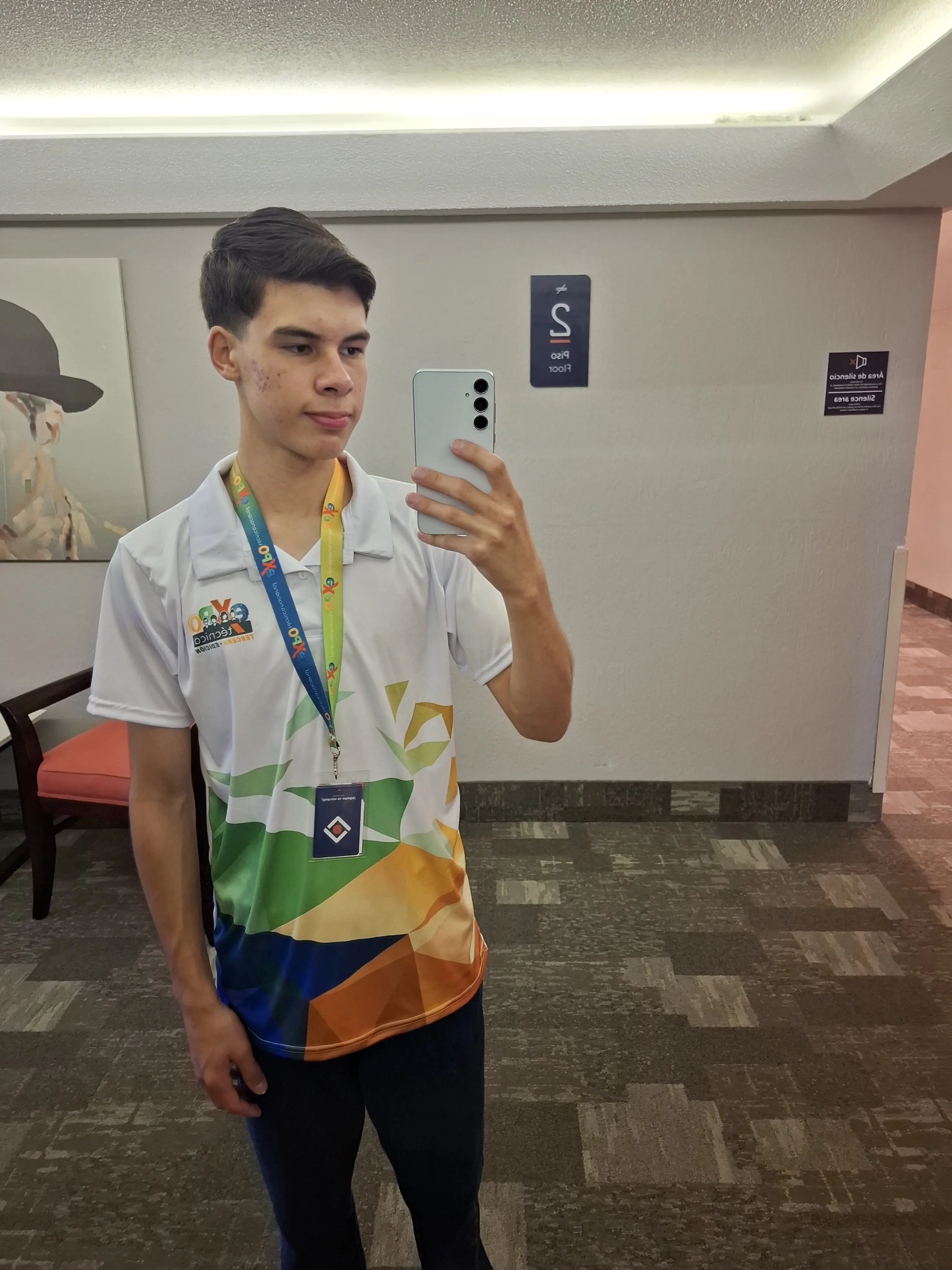 Founder of InvoicesPOS